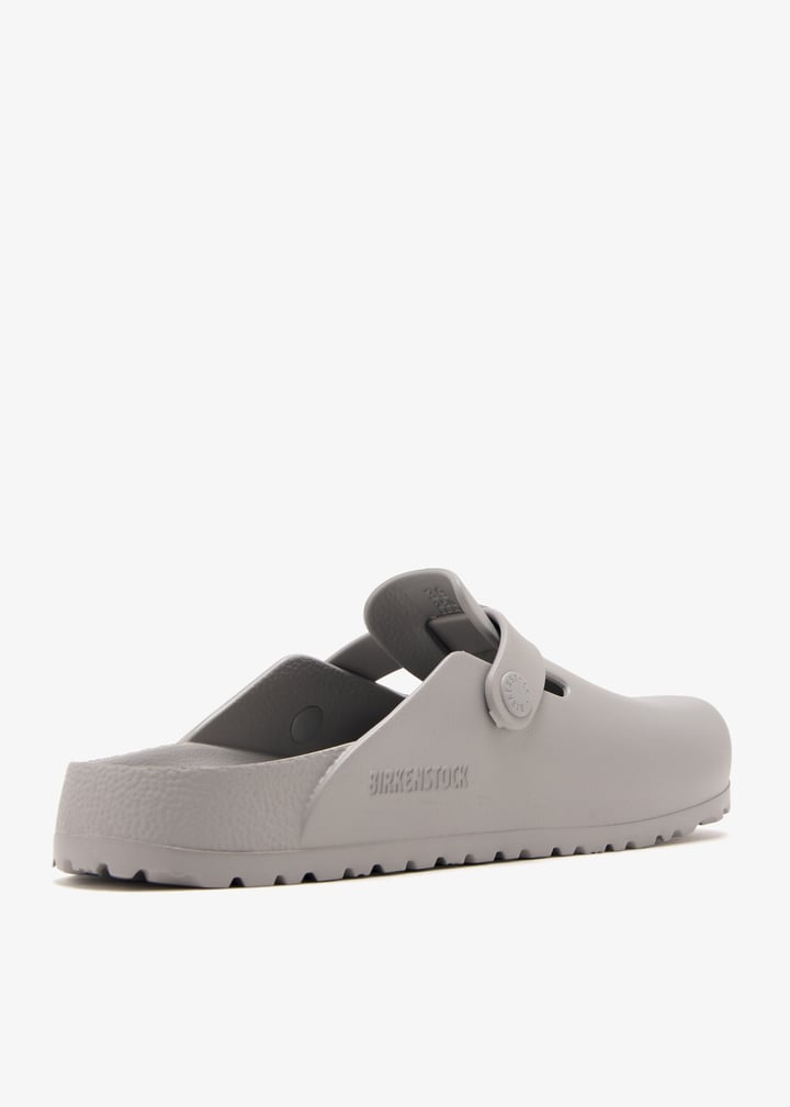 1027630-stocoi_6.jpg?ts=20250123033014