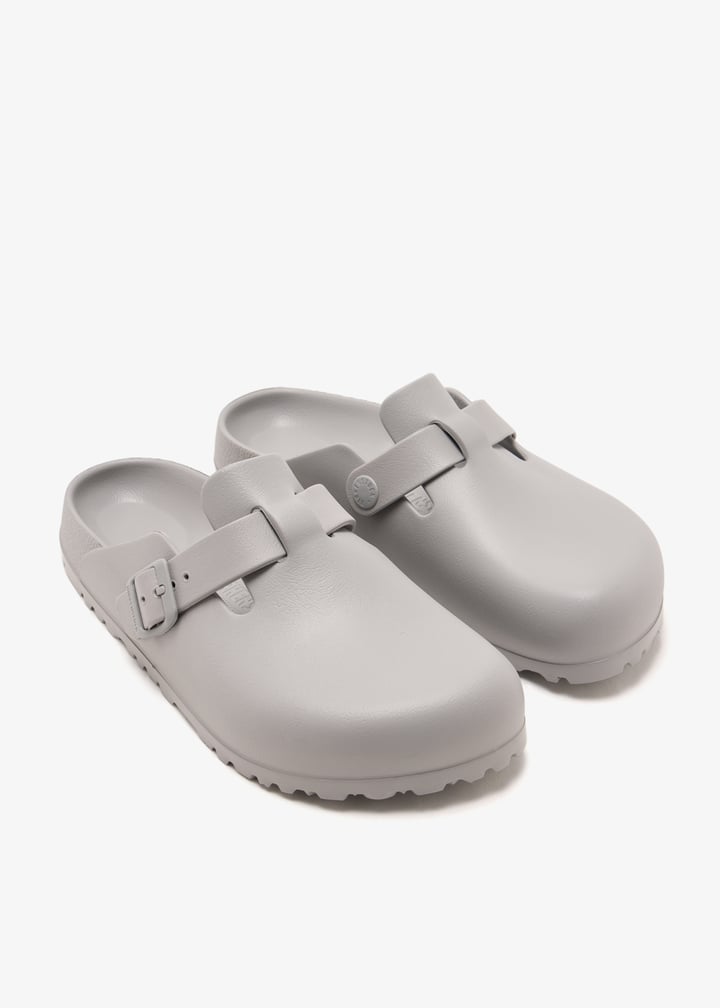 1027630-stocoi_7.jpg?ts=20250123033014