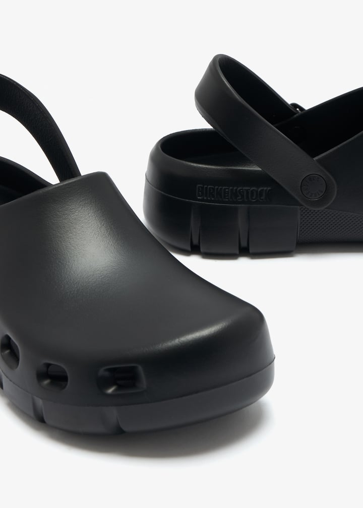 1027684-black_5.jpg?ts=20260331041122