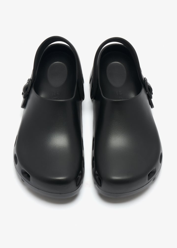 1027684-black_7.jpg?ts=20260331041123