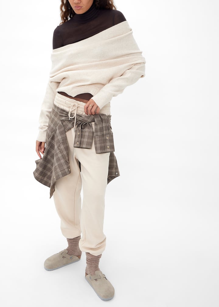 1027751-stocoi_2.jpg?ts=20241107030514