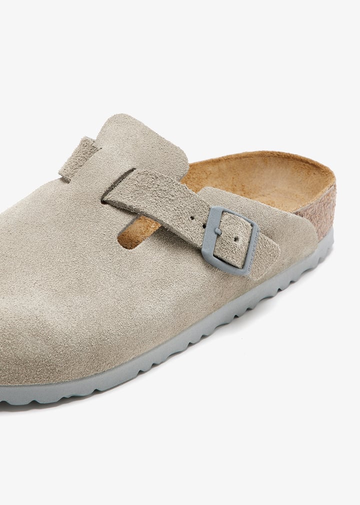 1027751-stocoi_5.jpg?ts=20241107030514