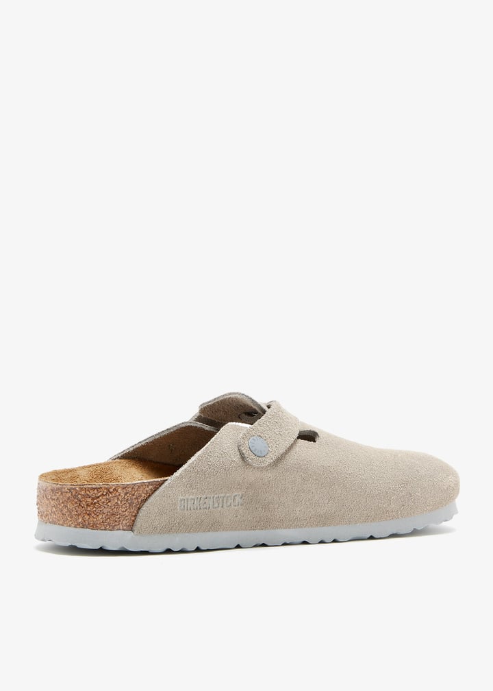 1027751-stocoi_6.jpg?ts=20241107030514