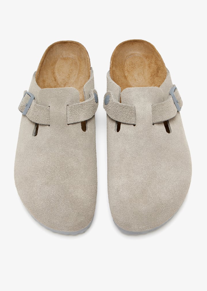 1027751-stocoi_7.jpg?ts=20241107030514