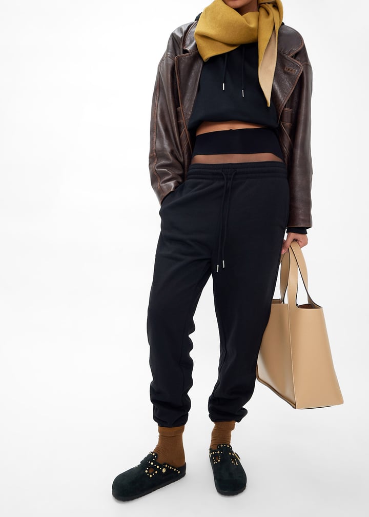 1027769-black_2.jpg?ts=20241107030514