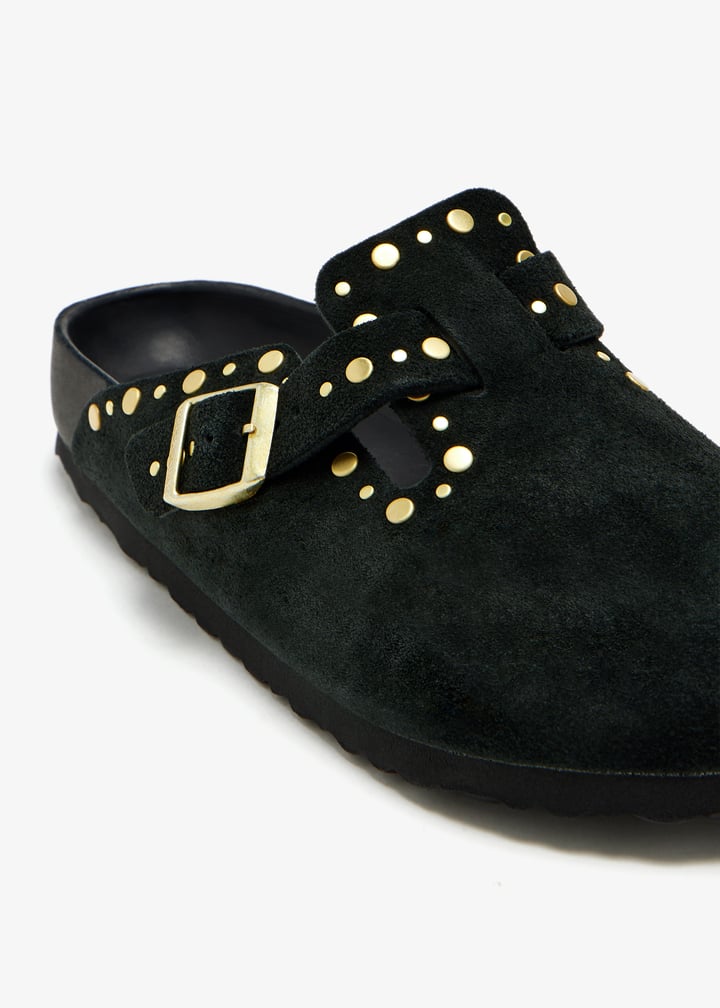 1027769-black_5.jpg?ts=20241107030514