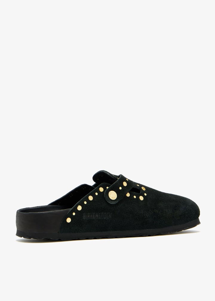 1027769-black_6.jpg?ts=20241107030514