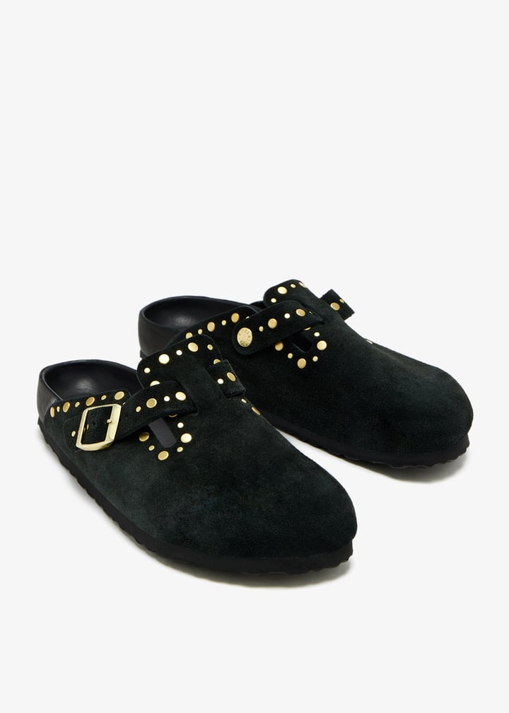 1027769-black_7.jpg?ts=20241107030514