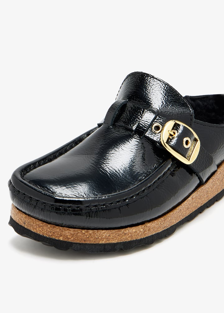 1027807-napblk_5.jpg?ts=20241107030018