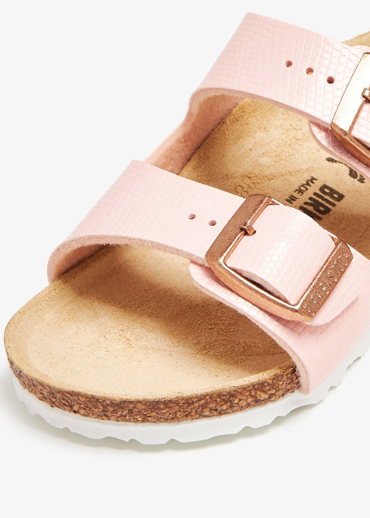 1027849-slltro_5.jpg?ts=20240703033613