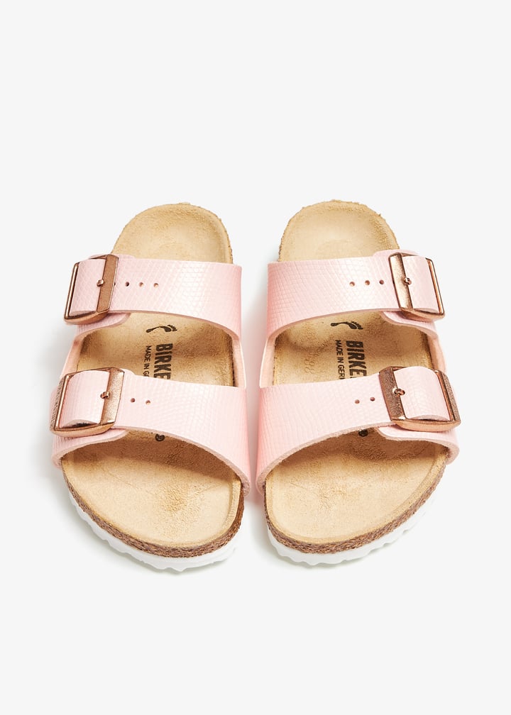 1027849-slltro_7.jpg?ts=20240703033614