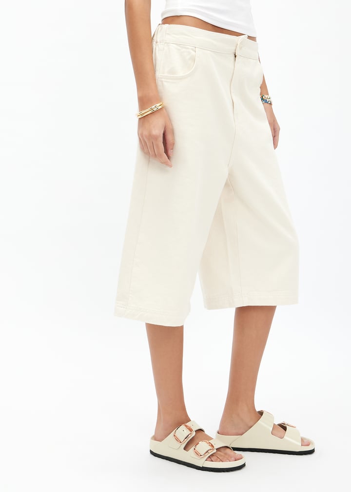 1027850-hsecru_2.jpg?ts=20240816031519