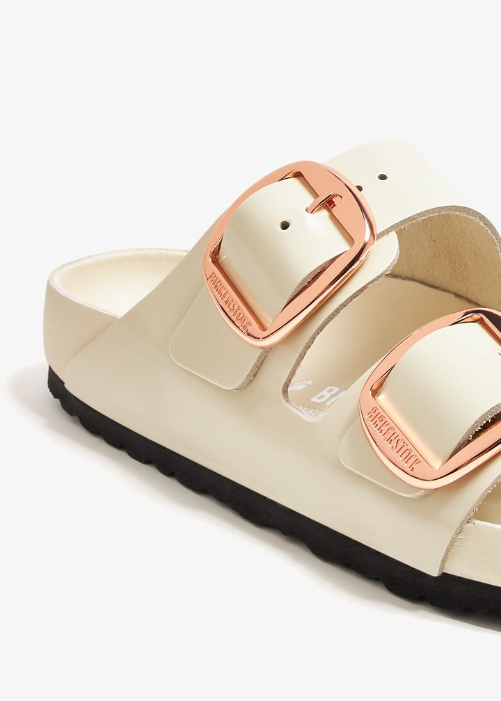 1027850-hsecru_5.jpg?ts=20240816031519