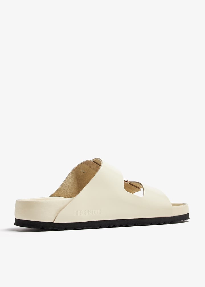 1027850-hsecru_6.jpg?ts=20240816031519