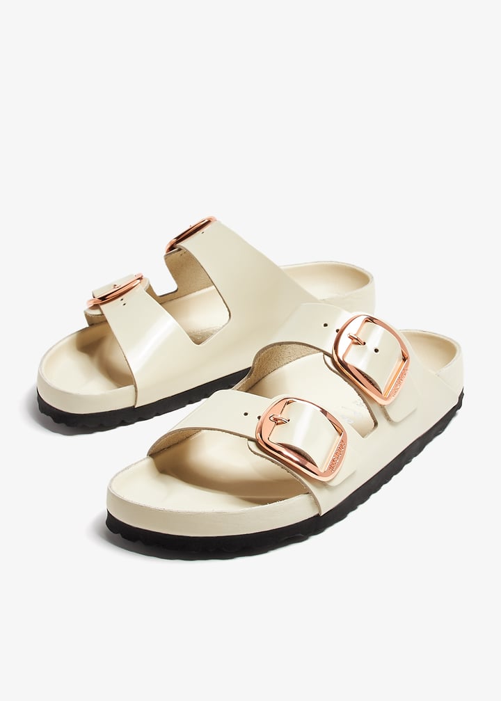 1027850-hsecru_7.jpg?ts=20240816031519