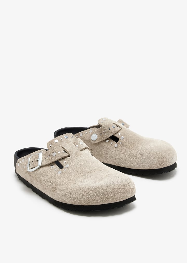 1027864-taupe_7.jpg?ts=20241107030514