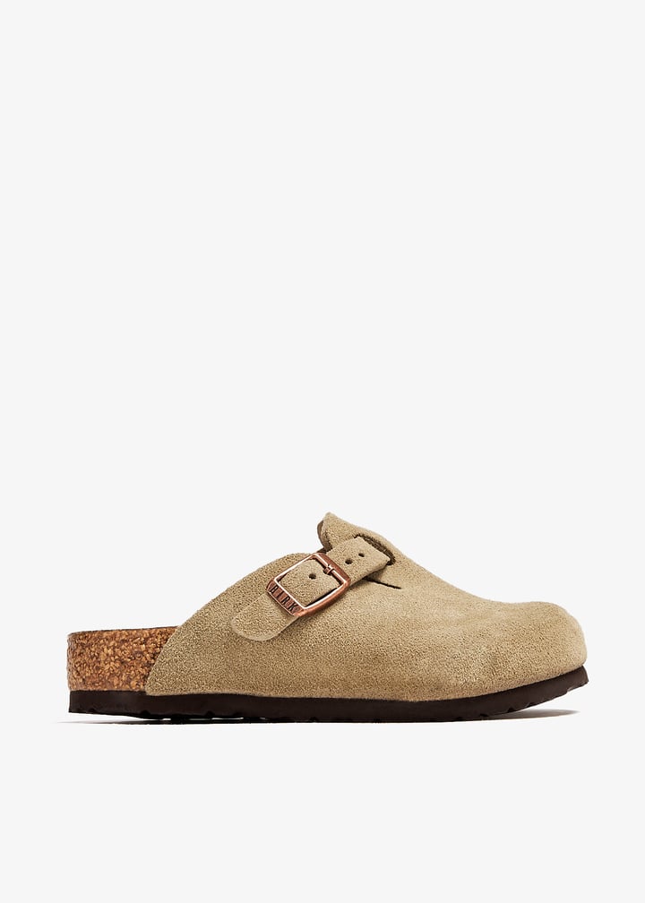1027875-taupe_1.jpg?ts=20240703033614