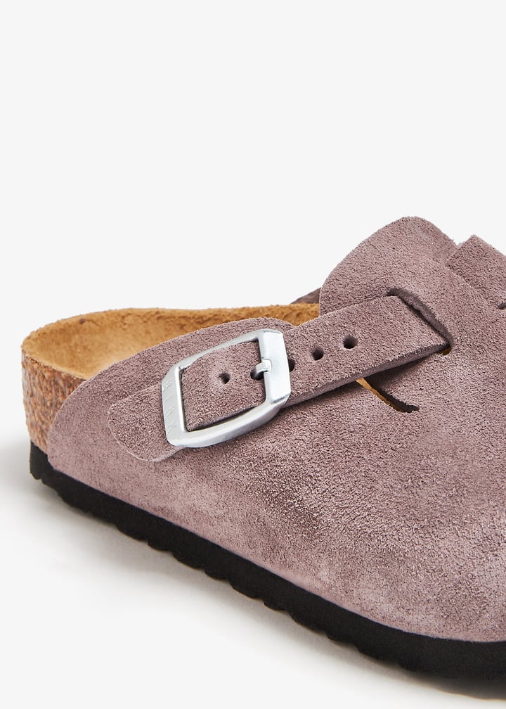 1027894-fadpur_5.jpg?ts=20240704040017