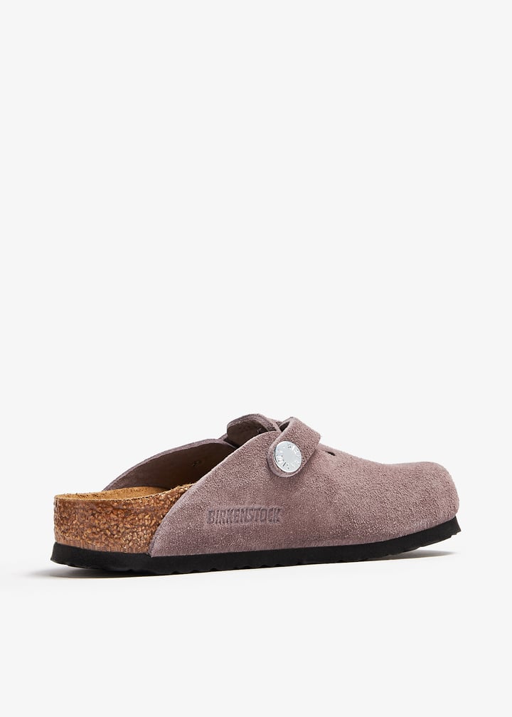 1027894-fadpur_6.jpg?ts=20240704040017