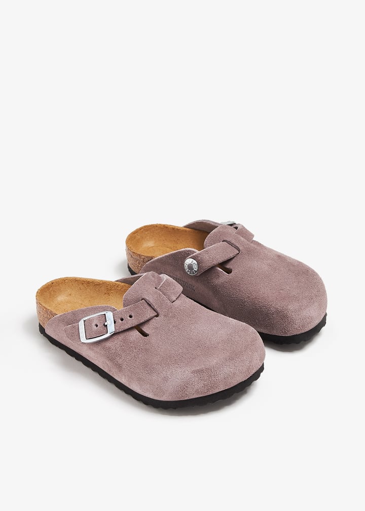 1027894-fadpur_7.jpg?ts=20240704040017