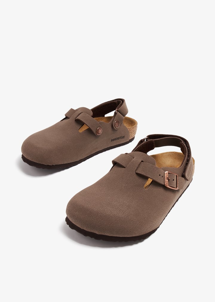 1027916-mocha_7.jpg?ts=20240705034011