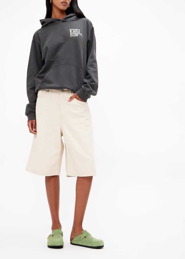 1027934-grntea_2.jpg?ts=20240706035515