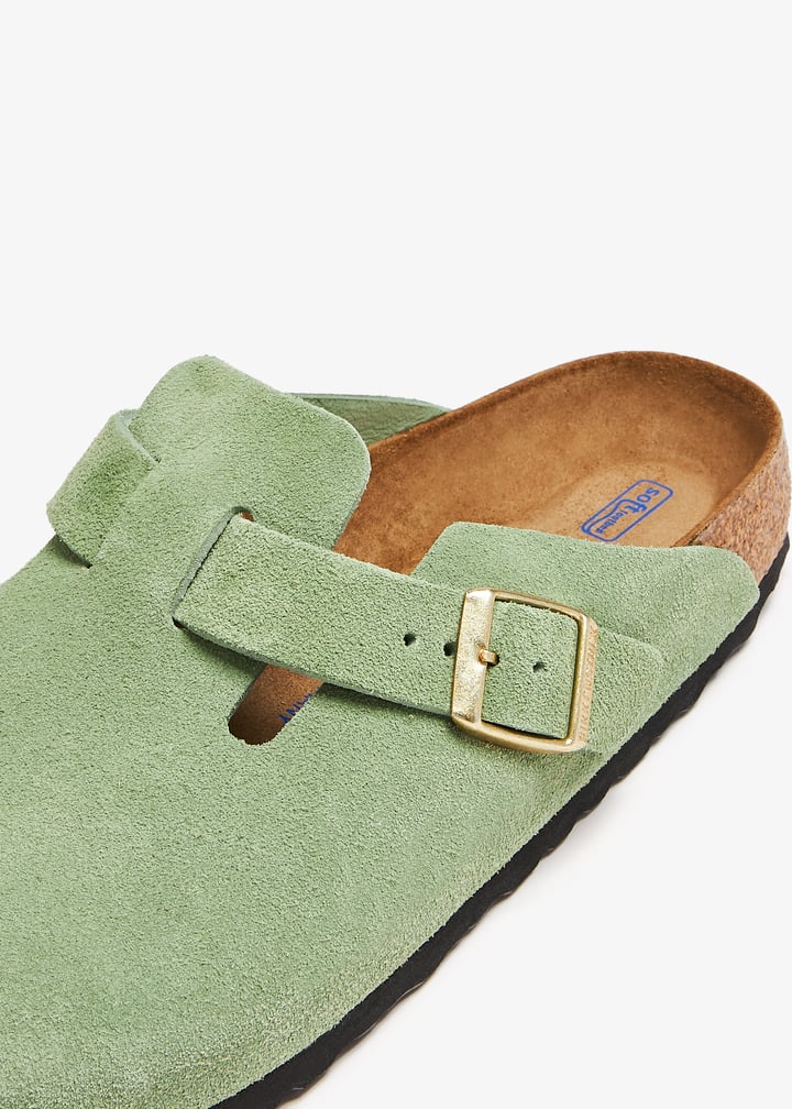 1027934-grntea_5.jpg?ts=20240706035515