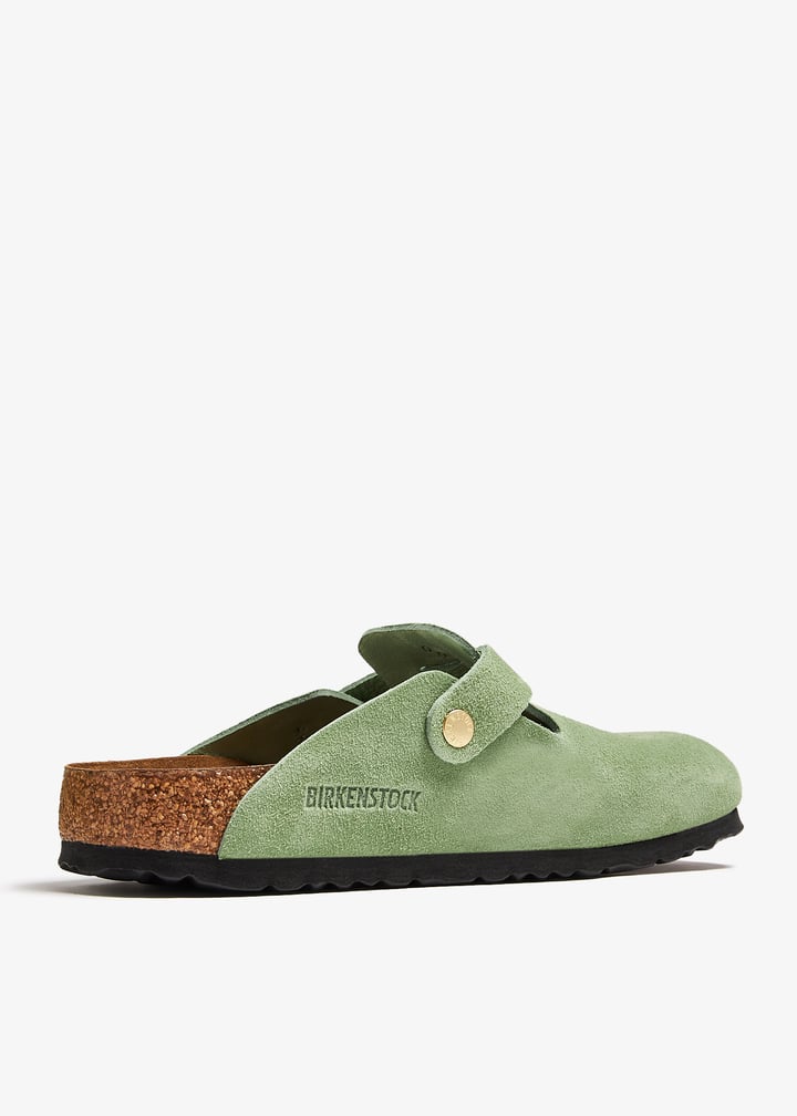 1027934-grntea_6.jpg?ts=20240706035515