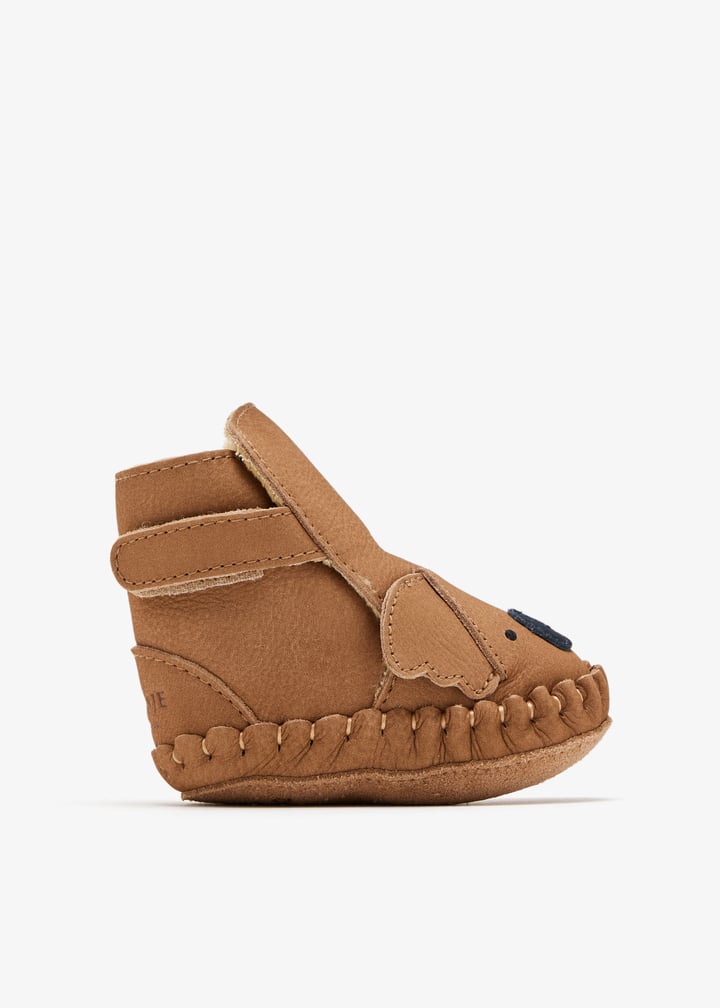 1028007-le060_1.jpg?ts=20251031132132