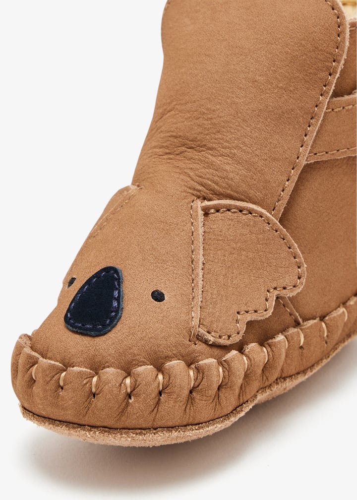 1028007-le060_5.jpg?ts=20251031132132