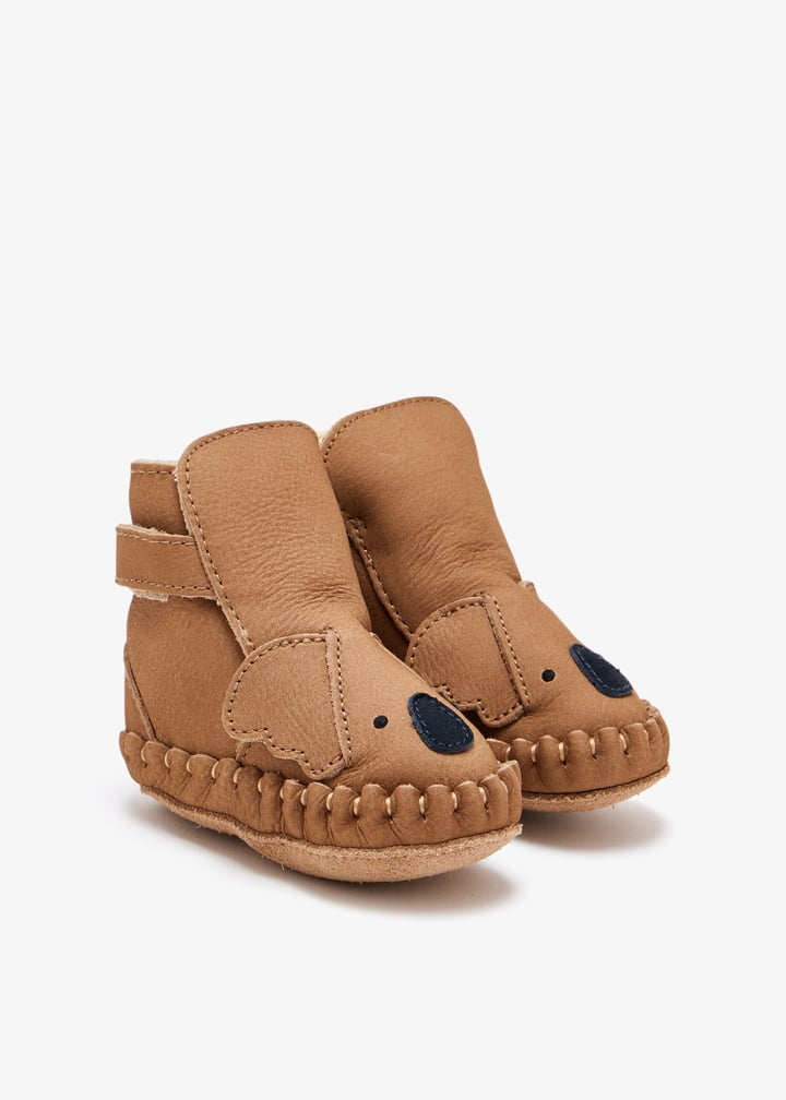 1028007-le060_7.jpg?ts=20251031132132