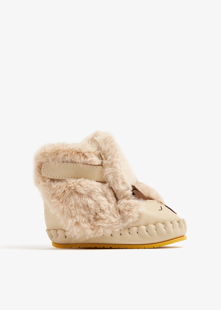 1028118-sf016_1.jpg?ts=20231024121510