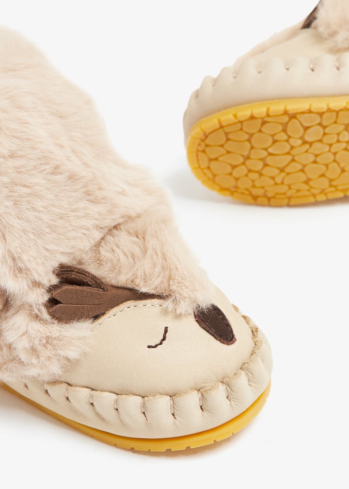 1028118-sf016_3.jpg?ts=20231024121510