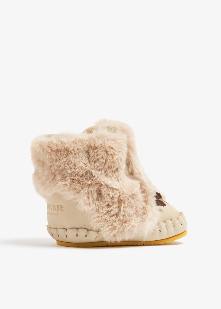 1028118-sf016_4.jpg?ts=20231024121510