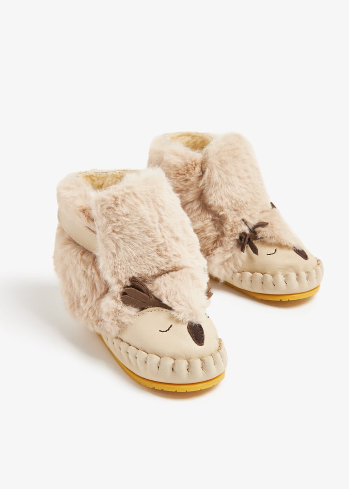 1028118-sf016_5.jpg?ts=20231024121510