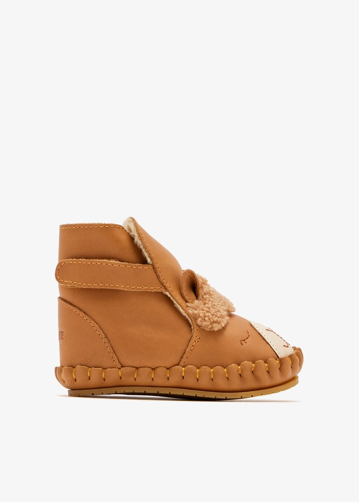 1028125-pu004_1.jpg?ts=20251031132134