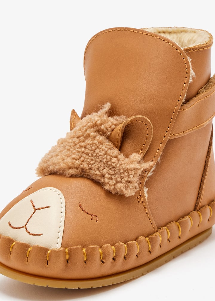 1028125-pu004_5.jpg?ts=20251031132134