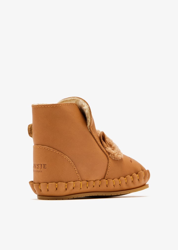 1028125-pu004_6.jpg?ts=20251031132134