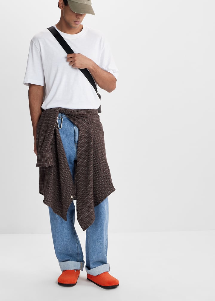 1028271-rstbwn_2.jpg?ts=20241129030513