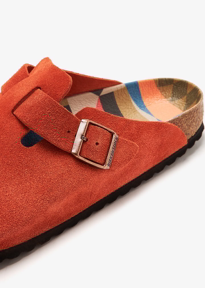 1028271-rstbwn_5.jpg?ts=20241129030513