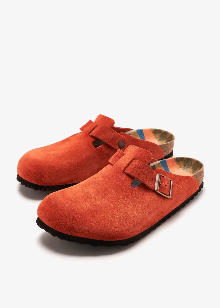 1028271-rstbwn_7.jpg?ts=20241129030513