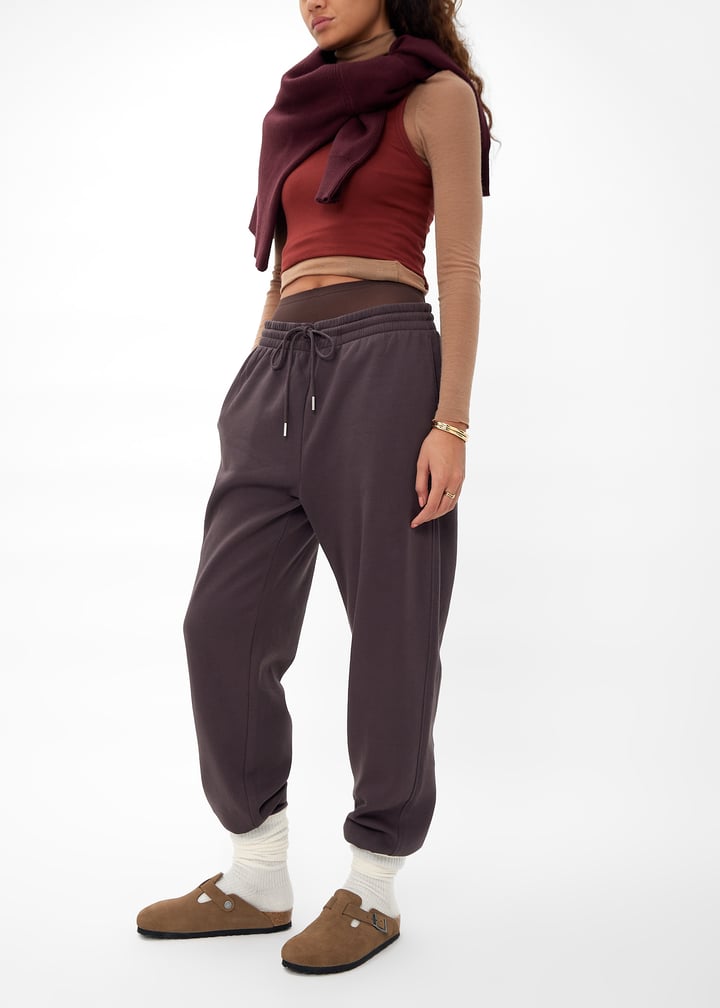 1028285-drktea_2.jpg?ts=20241107030514