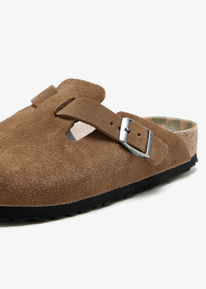 1028285-drktea_5.jpg?ts=20241107030514