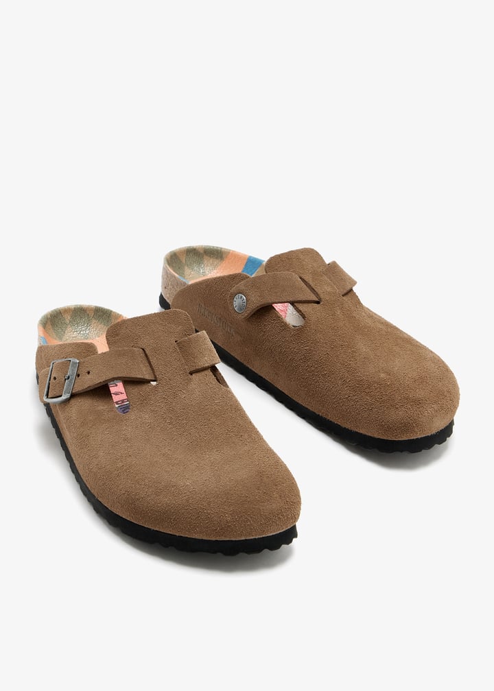 1028285-drktea_7.jpg?ts=20241107030514