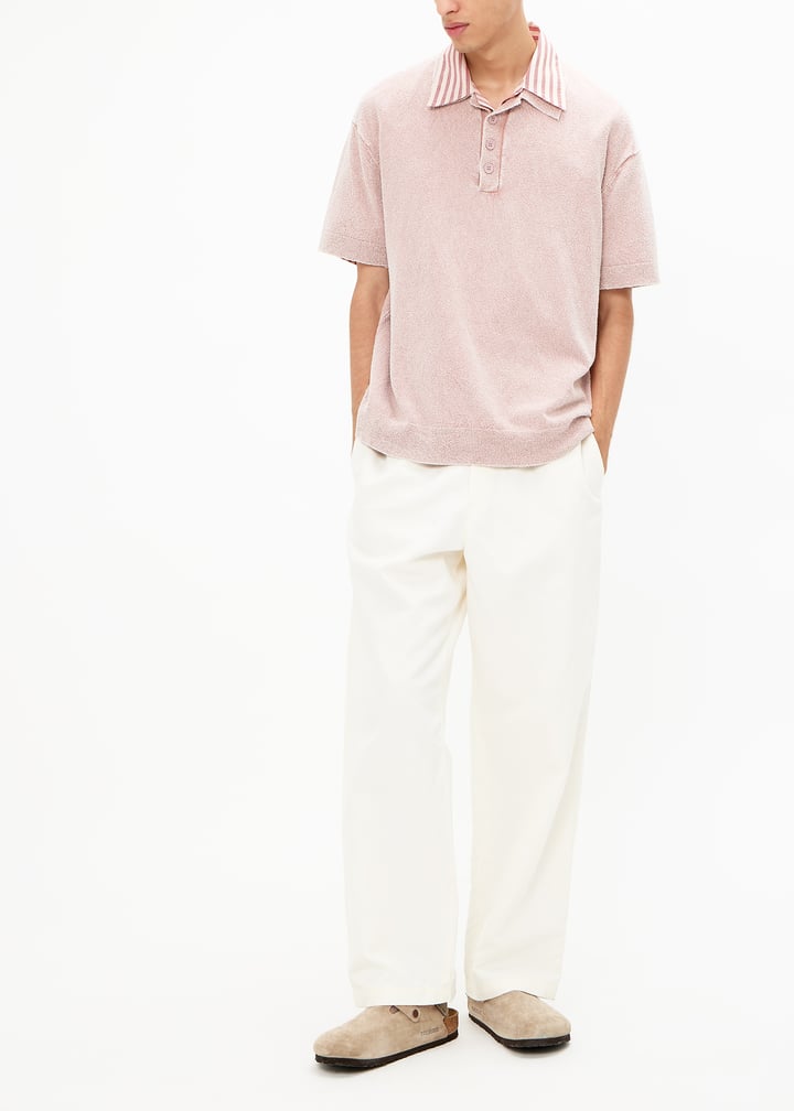 1028287-taupe_4.jpg?ts=20240724034520