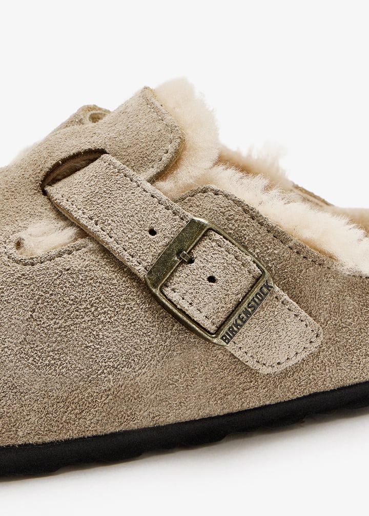 1028299-taupe_5.jpg?ts=20250930165526