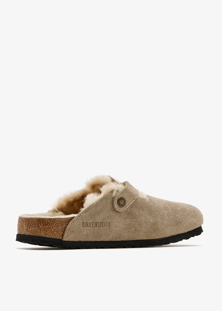 1028299-taupe_6.jpg?ts=20250930165526