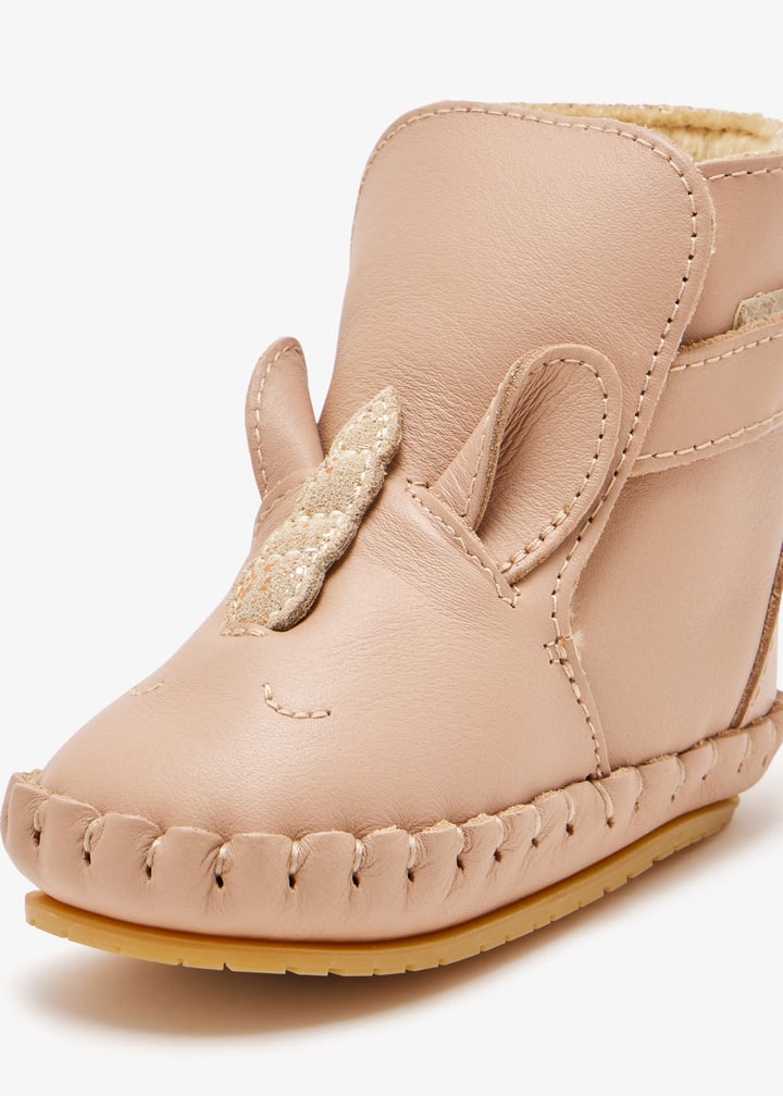 1028305-le121_5.jpg?ts=20251031132136