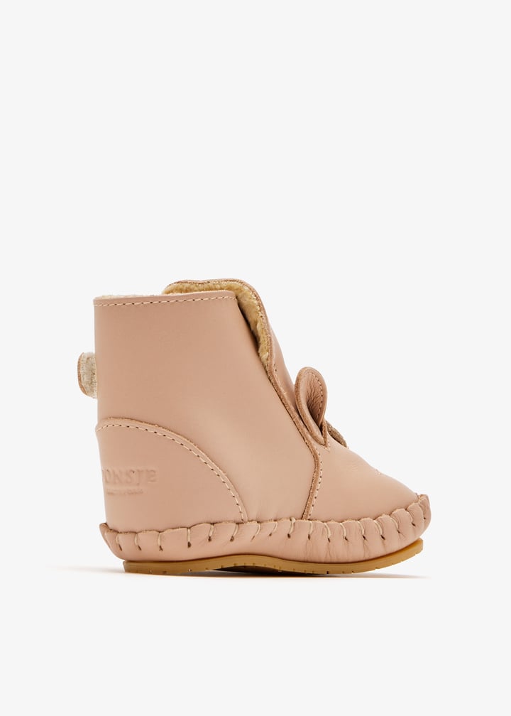 1028305-le121_6.jpg?ts=20251031132136