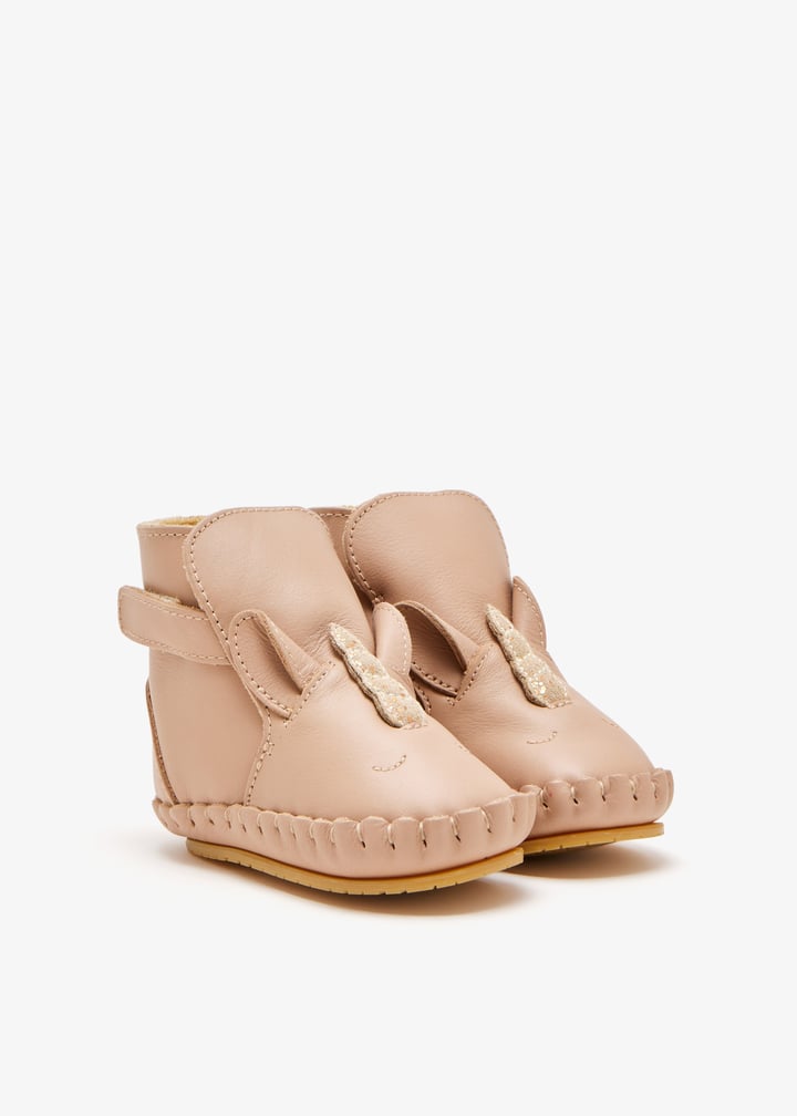 1028305-le121_7.jpg?ts=20251031132136